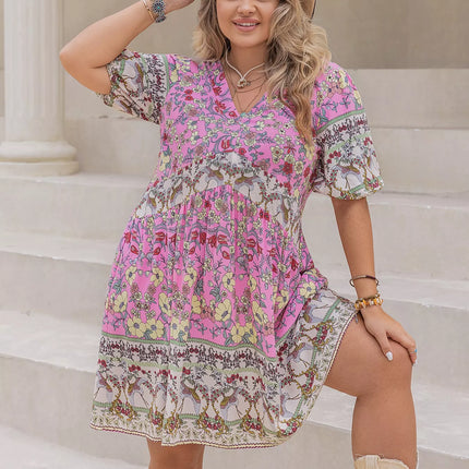 42f441d2-41e2-4e60-81ff-82279b991afa-Max-Origin