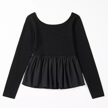 42f5894c-8f98-4b58-8f60-c478426f4a13-Max-Origin