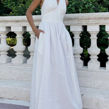 42f6289e-d7c5-40f6-8669-90610e0c9c6b-Max-Origin