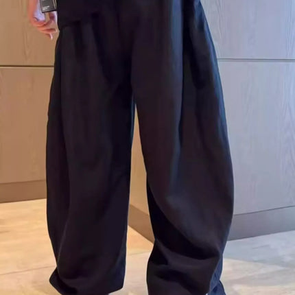 42f98e97-b538-4cea-b27e-7101f93318ae-Max-Origin