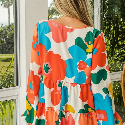 4301a4533ba246849cdaccb7d2b6bb87-Max-Origin