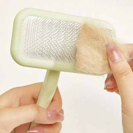 43030e7e-ee91-40da-8496-08a98ad08b95-Max-Origin