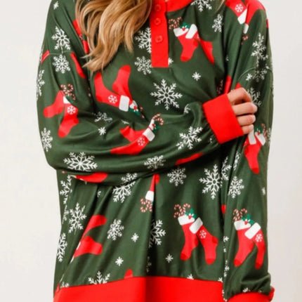 4304fe6a-5740-4857-b848-6884c4026714-Max-Origin