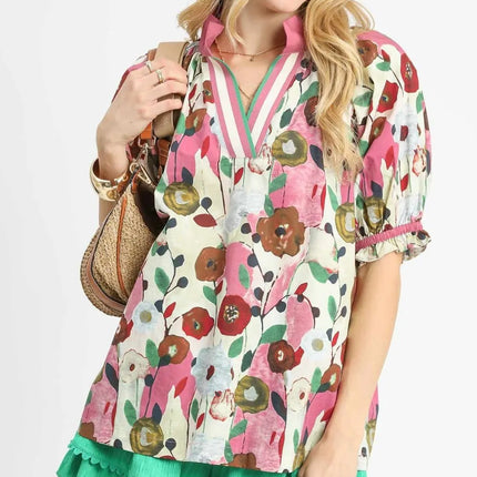 430dc998-bac4-45ac-a121-9e5c1bcec716-Max-Origin