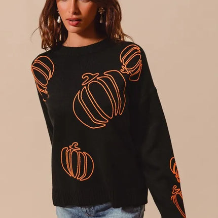 430f1d90-244a-4061-b4eb-d0fe5d368e61-Max-Origin