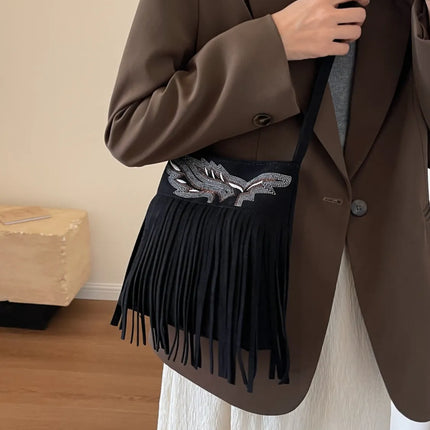 431285fa-d7b5-4645-bed0-9ef7ed1428a5-Max-Origin