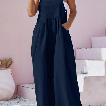 43131485-edc4-4a76-a887-3f9a60f585cb-Max-Origin