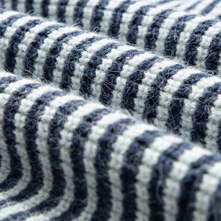 43242c65-64d3-4405-a401-aa3d77cf5c9a-Max-Origin