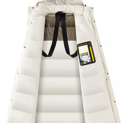 432a3643a8174fe9abd32ad97d3dc96f-Max-Origin