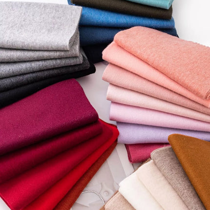 432ea9ed23ce4c8f86b8da96909e89c3-Max-Origin