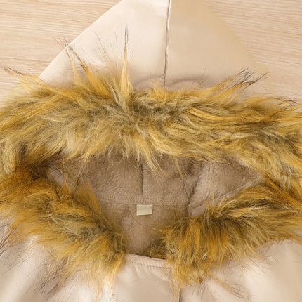 433c7744a7b143b1894a533993d8f8d0-Max-Origin