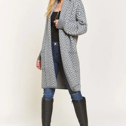 433f279b9d954bd991375c7d441ab7b8-Max-Origin