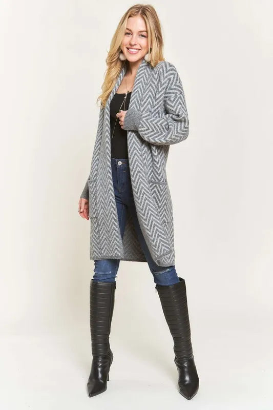 433f279b9d954bd991375c7d441ab7b8-Max-Origin