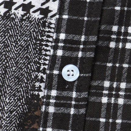 43436068406c4f1aac2f1ca320bb3d86-Max-Origin