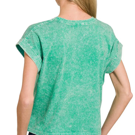 434805b830574521865baa90929ea755-Max-Origin