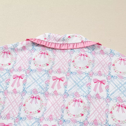 435407d8-8285-47ee-99b0-e164842948c4-Max-Origin