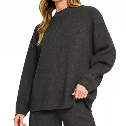 4354d54f-f8ec-4870-a305-990afd072b49-Max-Origin