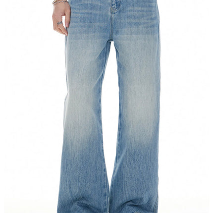 43590d742b8a4f5e9ecf3ff0616b7ddc-Max-Origin