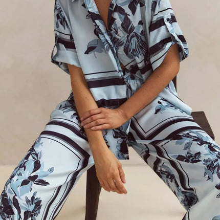 43771c6b-905d-45b7-9de0-05c611ba1085-Max-Origin