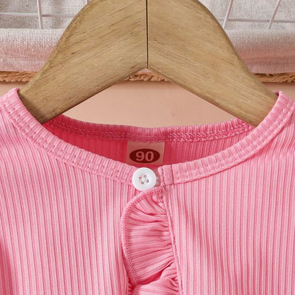 4377454f828746689f1461ed953f10e9-Max-Origin