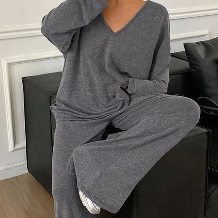 437b2615-7a04-4507-bcc3-60544220c9e3-Max-Origin