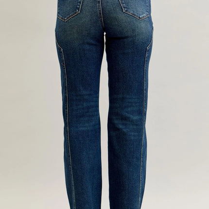 437d5d45-b1a1-46cf-8791-779be4148c10-Max-Origin