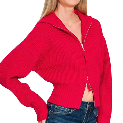 438327fccc024defa47d351c295c1fe7-Max-Origin