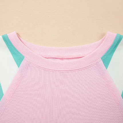 4383b010140242f4a1456b6559aba28b-Max-Origin