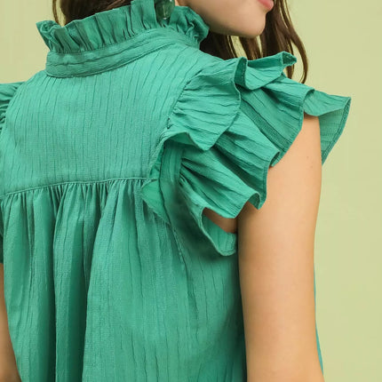 43859a3c-4057-487e-8068-f9870859edd2-Max-Origin