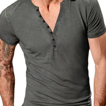 438ae1ca-1892-412b-b7e8-a3adeb75318d-Max-Origin