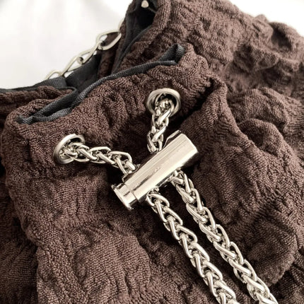 438c179f-ae63-4368-ae83-175a434bed07-Max-Origin