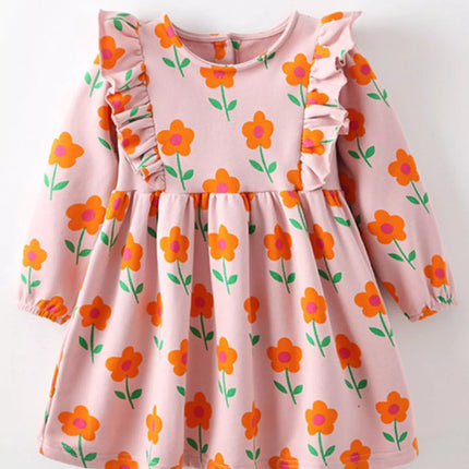 438c4d09-d17a-4db9-b5a4-ba1db434537d-Max-Origin