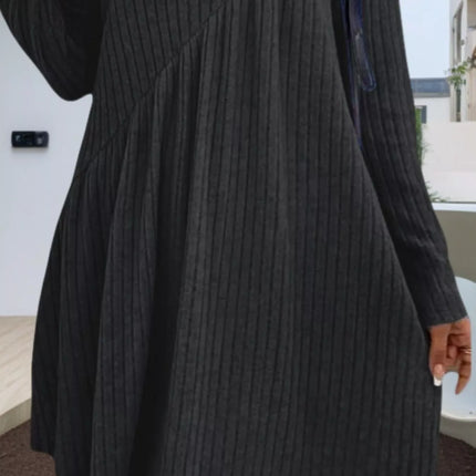 438d06dd-2dc9-42c4-8b3b-de336494b51a-Max-Origin