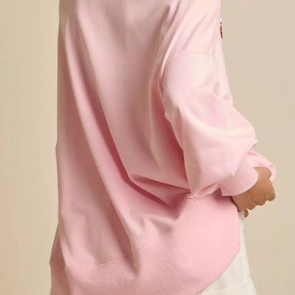 438d07d9-8c30-4f70-8443-3e0426ef83a7-Max-Origin