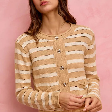 438ea077f5e24e6f975b6fa6ab19ba73-Max-Origin