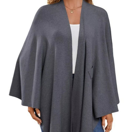 438eeeb76218492cba8d8de88d536508-Max-Origin