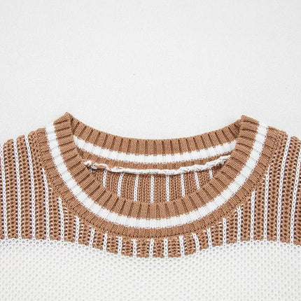 438fc21f-e9e3-40c7-a341-310bc3e09193-Max-Origin