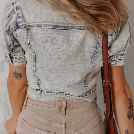 43910c1f-d4a4-4064-b4e3-a6c1a3315aae-Max-Origin