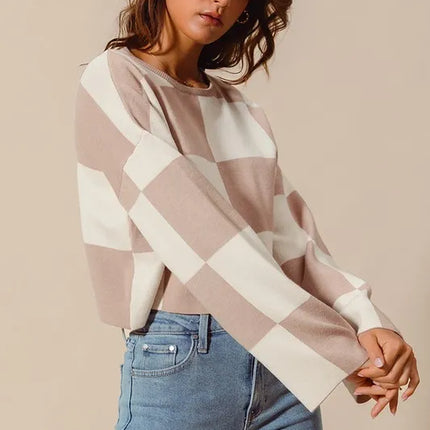 43962013d7664709b034d2a93a4911de-Max-Origin