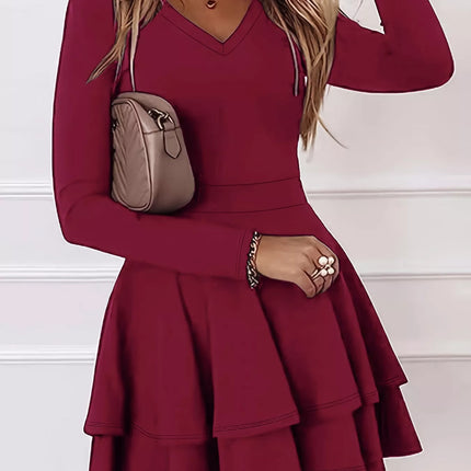 43993bf2-d5bc-44f5-aed7-3e99a44a9f2b-Max-Origin