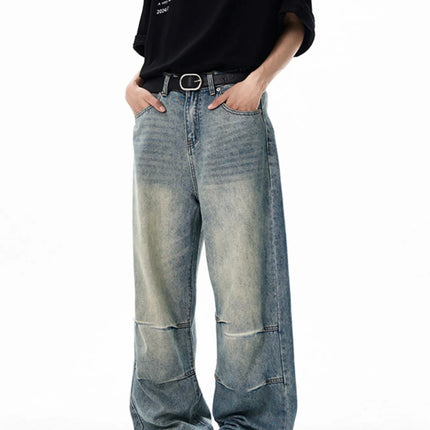 439c9f7bad294cf0809ab53bf30fa6b5-Max-Origin