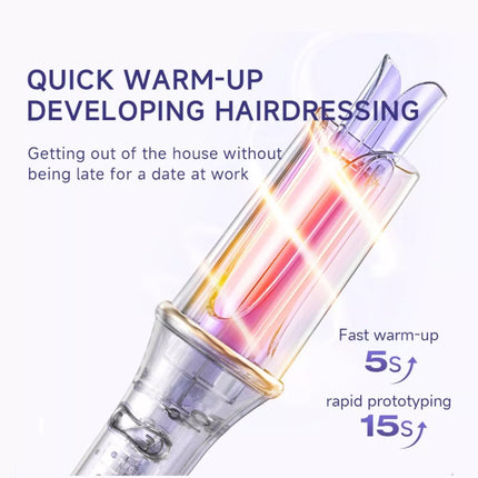 43a3fafb-c824-4117-a596-0f1b09bce61a-Max-Origin