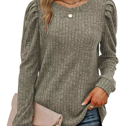 43afa251b9844c998eff74681192e60b-Max-Origin