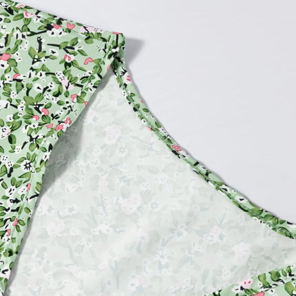 43b35bddfd3946d4ac0fb343cc85196e-Max-Origin