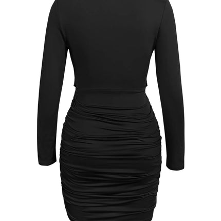 43b3ea18-0e8c-42f0-9259-77a9ec106355-Max-Origin