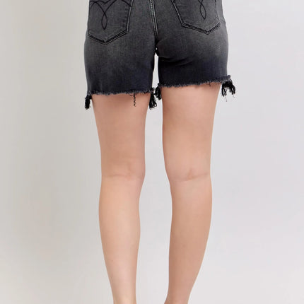 43b6c1f88a734dfeaf5f86003192fd99-Max-Origin