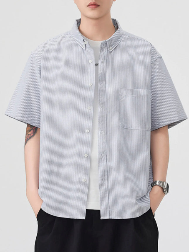 43b75e488b8a4186afe2ff26aca3fa86-Max-Origin