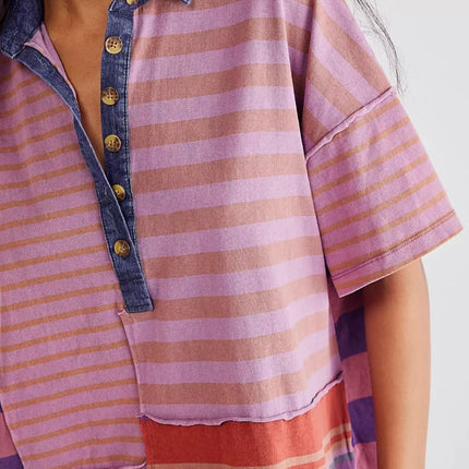 43c47d0e-5ccc-4cd7-9bf7-5aa81e0aa419-Max-Origin