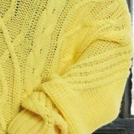 43c4c913-bd2c-4930-940c-ab0616b1893c-Max-Origin