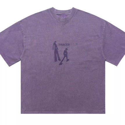 43c4cd84-3324-488b-9c7c-c5b97c7c4228-Max-Origin